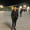 omar.abdalhamed7