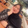 pesona_senjaa