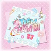 tiemchambi