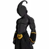 majin.fit
