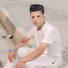 user3023802988181
