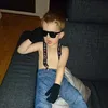 SnusTorkel