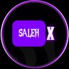 abo_saleh_47