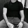 batya__00
