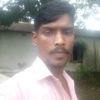 user1791190588176