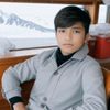 alihassanbrand585gma