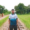 mohmmad.hasan98