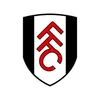 fulhamarab