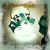 ilovegigiwallmyheart