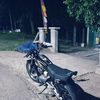 luki6479