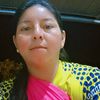 maribel.andi79