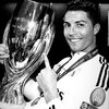 cr7ssiiiiiii