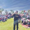 tempatnyaman08