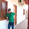 humberto.mejia773