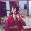 suraiya_4704