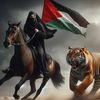 abdul.ghani8688