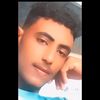 user71525147875462