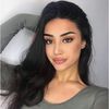 marjan_pjr