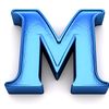 mohsenmohamed409