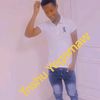 love572807