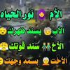 user427028652
