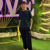 mohamed.samir3768