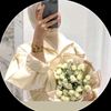 temaa_17_