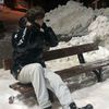 khalil.amd1