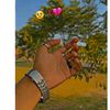 jind_oye