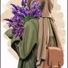 shopwithme297