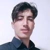 user3290265182065