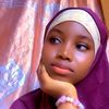 mariame.abdoul.ca