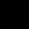frtu039