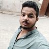 m.faisal.sheikh00