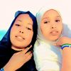 samsam.imcil