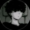 youre_r0