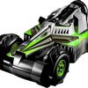 terreneitor2.64