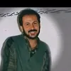 farhad.zerak87