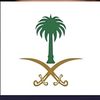 alhrbi119