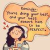 quotesmotivational8