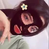 user153210339