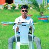 akash.ahmed1356
