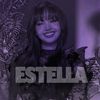 estella157___4