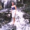 candidarosapalmab