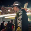 odeeeeeeen__55