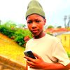 hlelokuhle.magwaz3