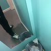 alexgolder96