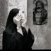 ha444475dfl