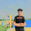 shaqir.lashari