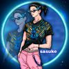 1_sasuke_ff